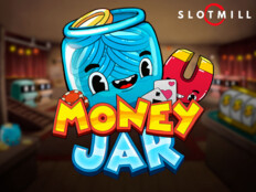 Slot casino malaysia. Kanal d spor.49